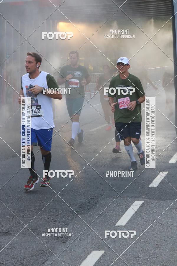 Buy your photos of the eventSANTANDER TRACK&FIELD RUN SERIES VILA NOVA CONCEIO - OBELISCO - Equipe ASI on Fotop