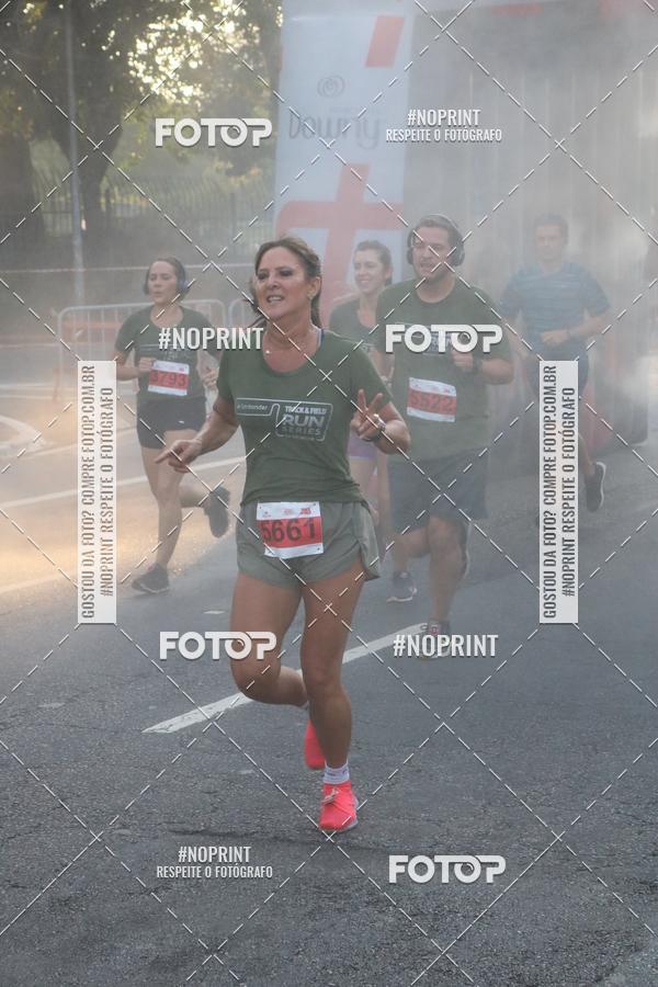 Buy your photos of the eventSANTANDER TRACK&FIELD RUN SERIES VILA NOVA CONCEIO - OBELISCO - Equipe ASI on Fotop