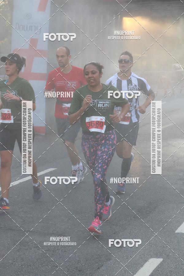 Buy your photos of the eventSANTANDER TRACK&FIELD RUN SERIES VILA NOVA CONCEIO - OBELISCO - Equipe ASI on Fotop