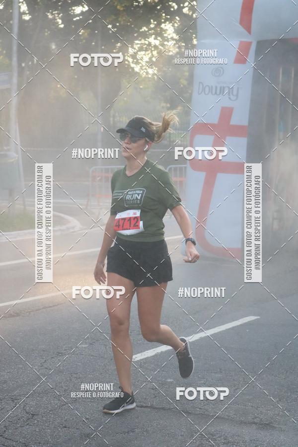 Buy your photos of the eventSANTANDER TRACK&FIELD RUN SERIES VILA NOVA CONCEIO - OBELISCO - Equipe ASI on Fotop