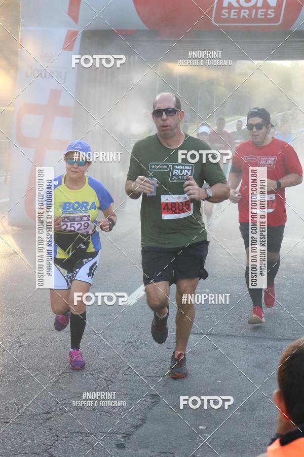 Buy your photos of the eventSANTANDER TRACK&FIELD RUN SERIES VILA NOVA CONCEIO - OBELISCO - Equipe ASI on Fotop