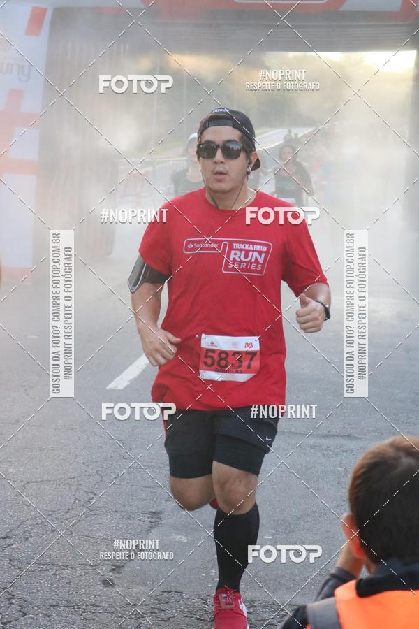 Buy your photos of the eventSANTANDER TRACK&FIELD RUN SERIES VILA NOVA CONCEIO - OBELISCO - Equipe ASI on Fotop