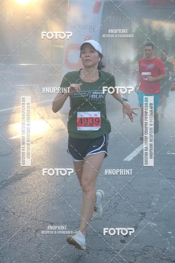 Buy your photos of the eventSANTANDER TRACK&FIELD RUN SERIES VILA NOVA CONCEIO - OBELISCO - Equipe ASI on Fotop