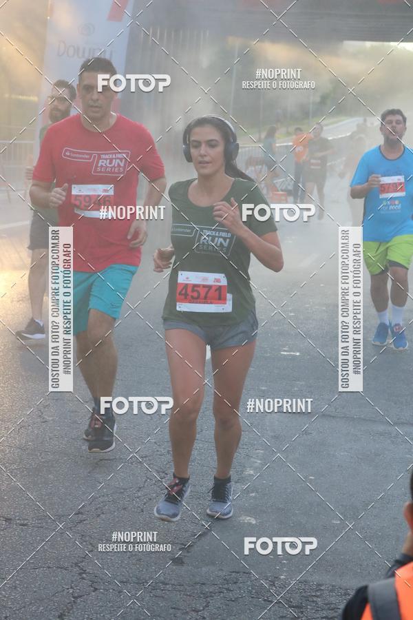 Buy your photos of the eventSANTANDER TRACK&FIELD RUN SERIES VILA NOVA CONCEIO - OBELISCO - Equipe ASI on Fotop