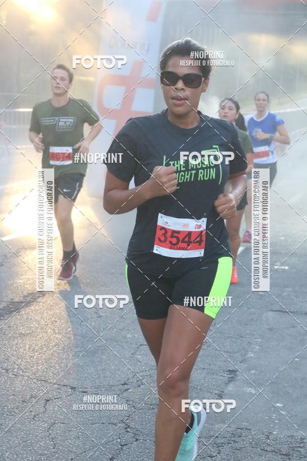 Buy your photos of the eventSANTANDER TRACK&FIELD RUN SERIES VILA NOVA CONCEIO - OBELISCO - Equipe ASI on Fotop