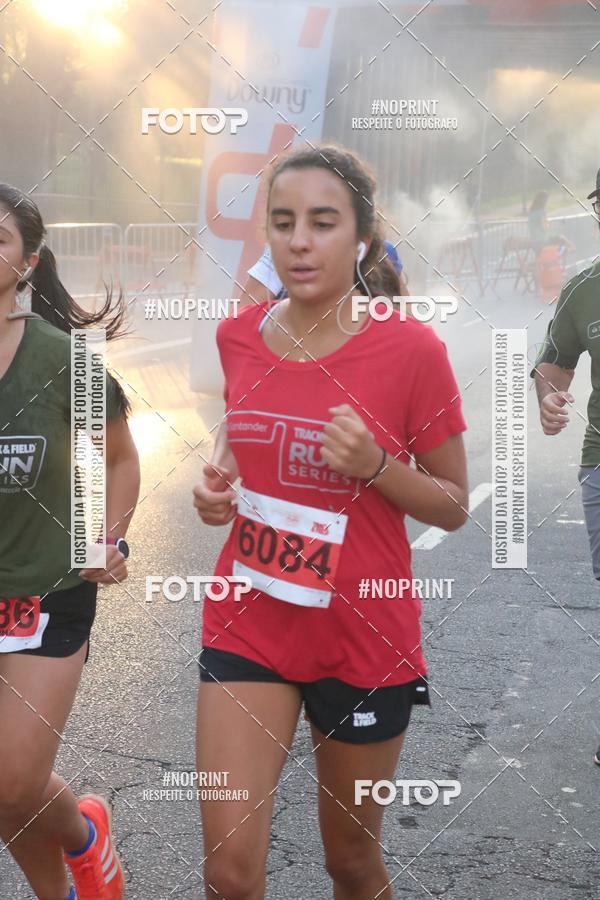 Buy your photos of the eventSANTANDER TRACK&FIELD RUN SERIES VILA NOVA CONCEIO - OBELISCO - Equipe ASI on Fotop