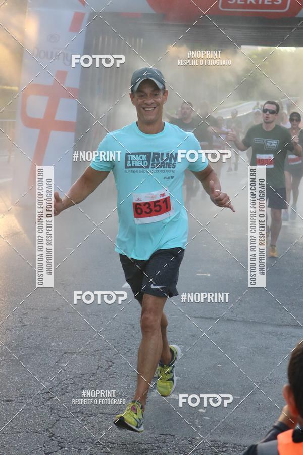 Buy your photos of the eventSANTANDER TRACK&FIELD RUN SERIES VILA NOVA CONCEIO - OBELISCO - Equipe ASI on Fotop