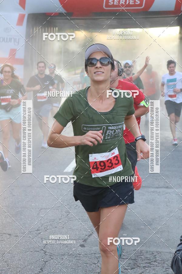 Buy your photos of the eventSANTANDER TRACK&FIELD RUN SERIES VILA NOVA CONCEIO - OBELISCO - Equipe ASI on Fotop