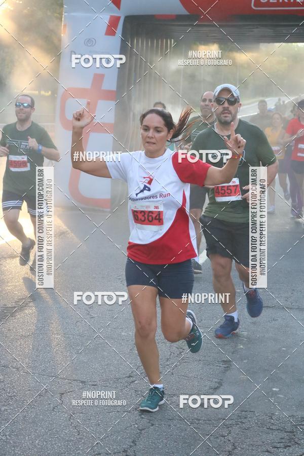 Buy your photos of the eventSANTANDER TRACK&FIELD RUN SERIES VILA NOVA CONCEIO - OBELISCO - Equipe ASI on Fotop