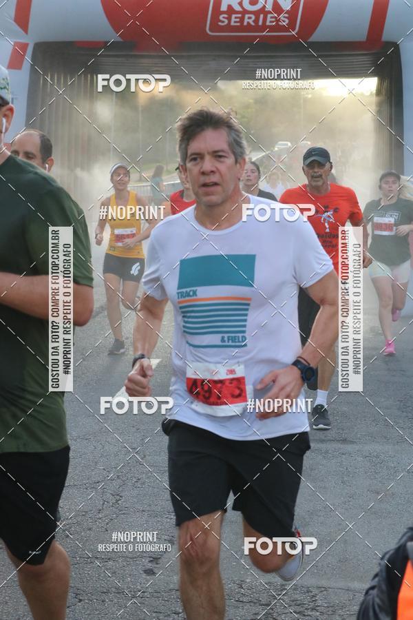 Buy your photos of the eventSANTANDER TRACK&FIELD RUN SERIES VILA NOVA CONCEIO - OBELISCO - Equipe ASI on Fotop