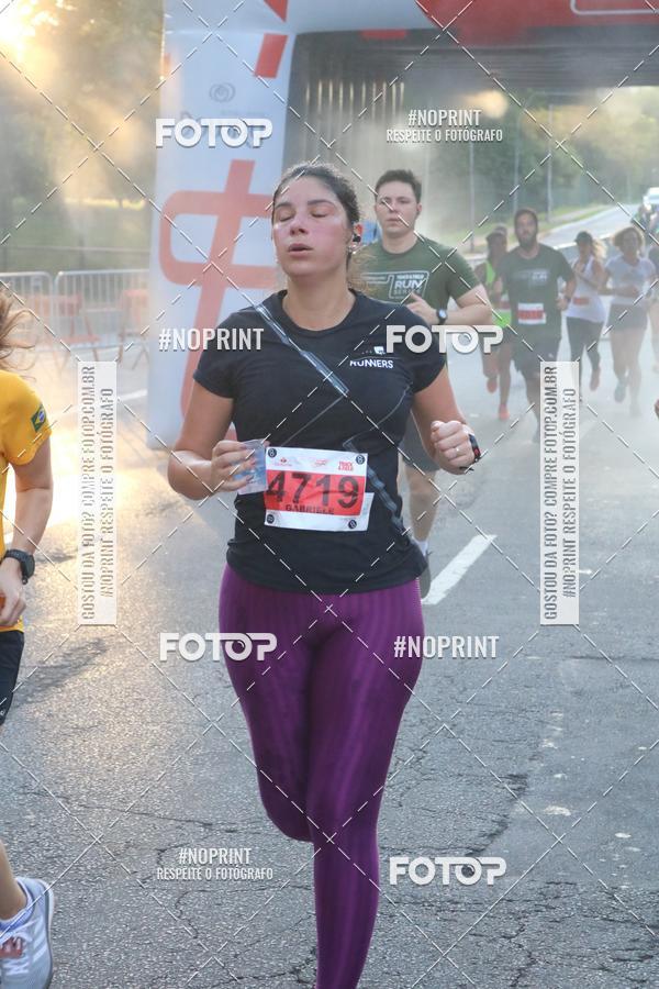 Buy your photos of the eventSANTANDER TRACK&FIELD RUN SERIES VILA NOVA CONCEIO - OBELISCO - Equipe ASI on Fotop