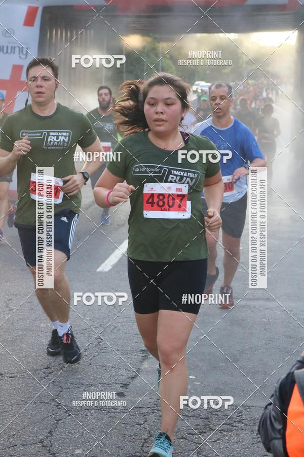 Buy your photos of the eventSANTANDER TRACK&FIELD RUN SERIES VILA NOVA CONCEIO - OBELISCO - Equipe ASI on Fotop
