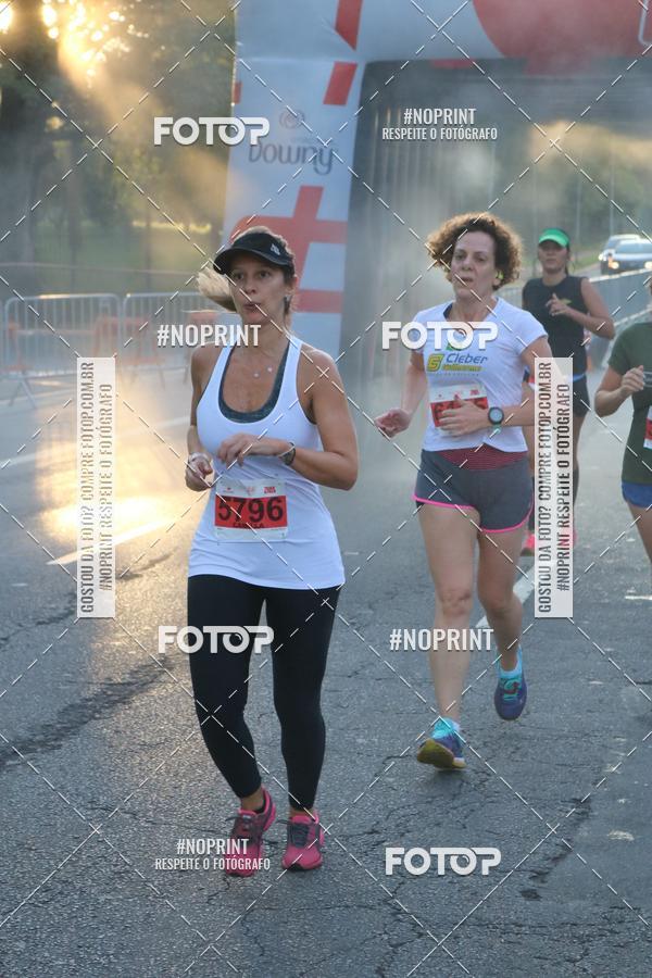 Buy your photos of the eventSANTANDER TRACK&FIELD RUN SERIES VILA NOVA CONCEIO - OBELISCO - Equipe ASI on Fotop