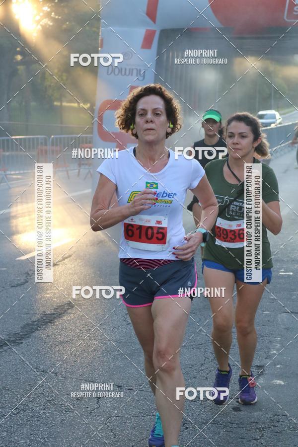 Buy your photos of the eventSANTANDER TRACK&FIELD RUN SERIES VILA NOVA CONCEIO - OBELISCO - Equipe ASI on Fotop