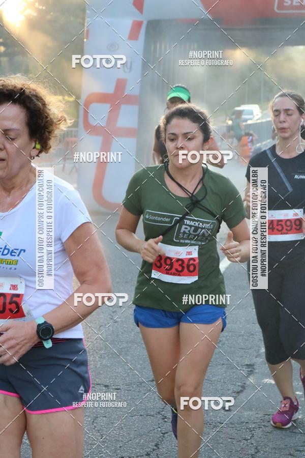 Buy your photos of the eventSANTANDER TRACK&FIELD RUN SERIES VILA NOVA CONCEIO - OBELISCO - Equipe ASI on Fotop