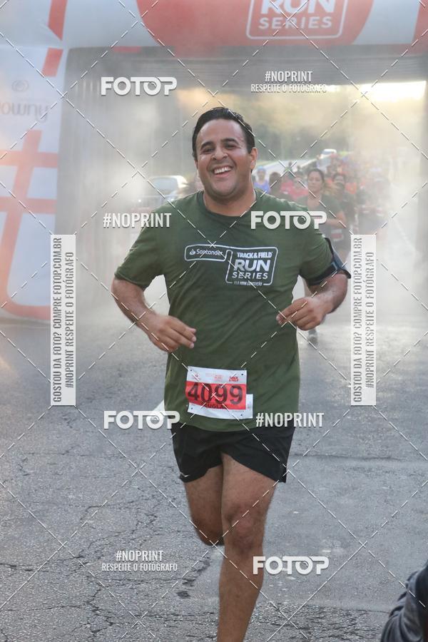 Buy your photos of the eventSANTANDER TRACK&FIELD RUN SERIES VILA NOVA CONCEIO - OBELISCO - Equipe ASI on Fotop