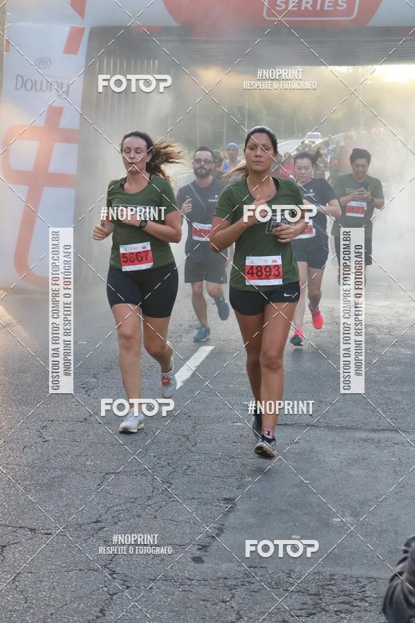 Buy your photos of the eventSANTANDER TRACK&FIELD RUN SERIES VILA NOVA CONCEIO - OBELISCO - Equipe ASI on Fotop