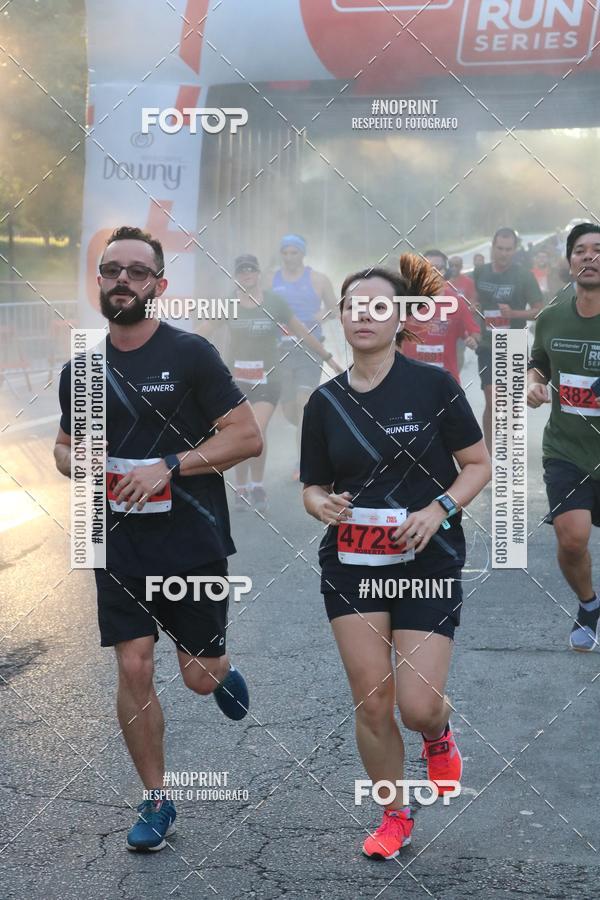 Buy your photos of the eventSANTANDER TRACK&FIELD RUN SERIES VILA NOVA CONCEIO - OBELISCO - Equipe ASI on Fotop