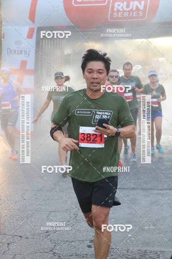 Buy your photos of the eventSANTANDER TRACK&FIELD RUN SERIES VILA NOVA CONCEIO - OBELISCO - Equipe ASI on Fotop