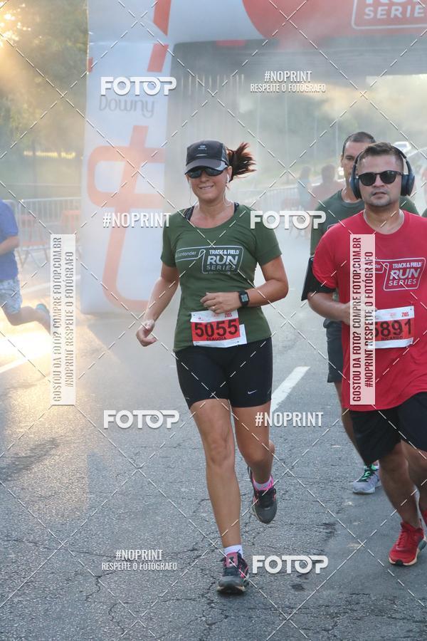 Buy your photos of the eventSANTANDER TRACK&FIELD RUN SERIES VILA NOVA CONCEIO - OBELISCO - Equipe ASI on Fotop