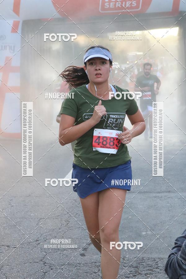 Buy your photos of the eventSANTANDER TRACK&FIELD RUN SERIES VILA NOVA CONCEIO - OBELISCO - Equipe ASI on Fotop