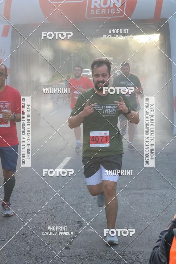 Buy your photos of the eventSANTANDER TRACK&FIELD RUN SERIES VILA NOVA CONCEIO - OBELISCO - Equipe ASI on Fotop