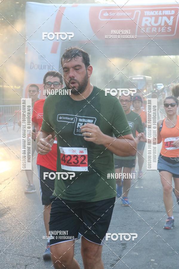 Buy your photos of the eventSANTANDER TRACK&FIELD RUN SERIES VILA NOVA CONCEIO - OBELISCO - Equipe ASI on Fotop