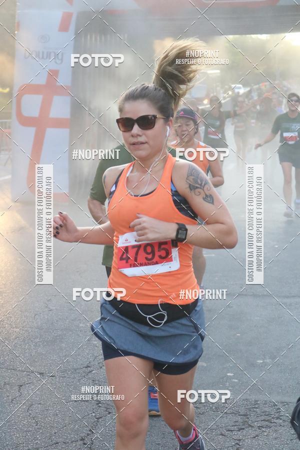 Buy your photos of the eventSANTANDER TRACK&FIELD RUN SERIES VILA NOVA CONCEIO - OBELISCO - Equipe ASI on Fotop