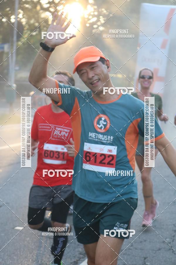 Buy your photos of the eventSANTANDER TRACK&FIELD RUN SERIES VILA NOVA CONCEIO - OBELISCO - Equipe ASI on Fotop