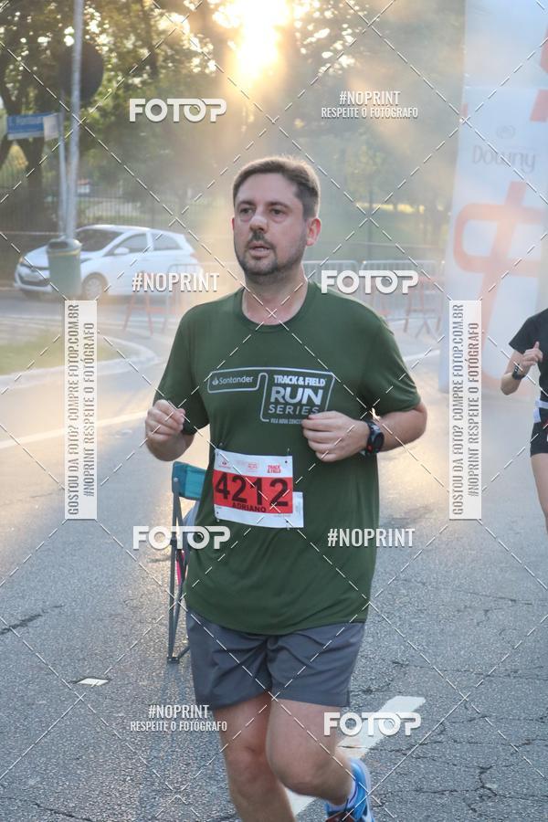 Buy your photos of the eventSANTANDER TRACK&FIELD RUN SERIES VILA NOVA CONCEIO - OBELISCO - Equipe ASI on Fotop