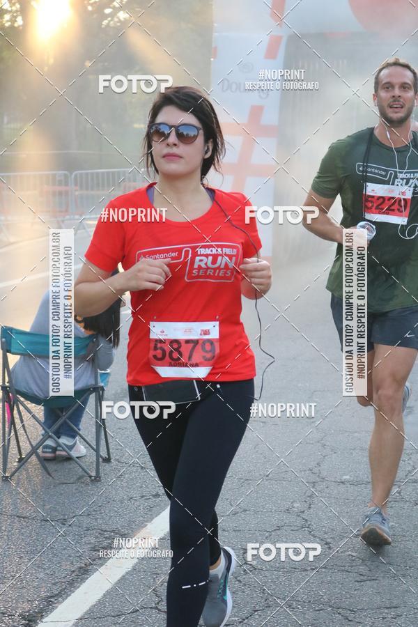 Buy your photos of the eventSANTANDER TRACK&FIELD RUN SERIES VILA NOVA CONCEIO - OBELISCO - Equipe ASI on Fotop