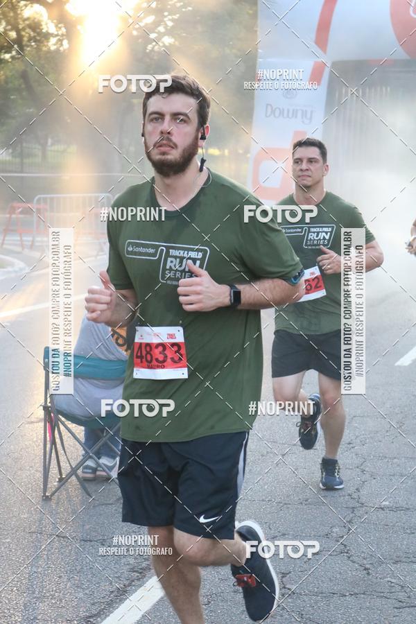 Buy your photos of the eventSANTANDER TRACK&FIELD RUN SERIES VILA NOVA CONCEIO - OBELISCO - Equipe ASI on Fotop