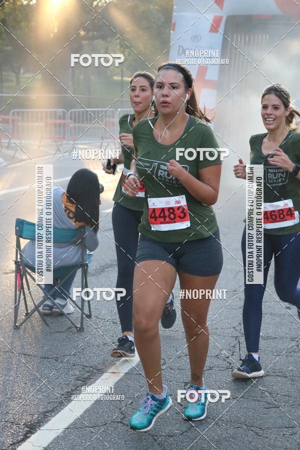 Buy your photos of the eventSANTANDER TRACK&FIELD RUN SERIES VILA NOVA CONCEIO - OBELISCO - Equipe ASI on Fotop