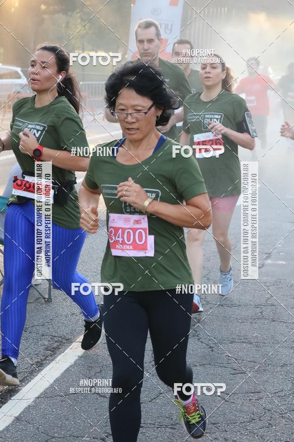 Buy your photos of the eventSANTANDER TRACK&FIELD RUN SERIES VILA NOVA CONCEIO - OBELISCO - Equipe ASI on Fotop