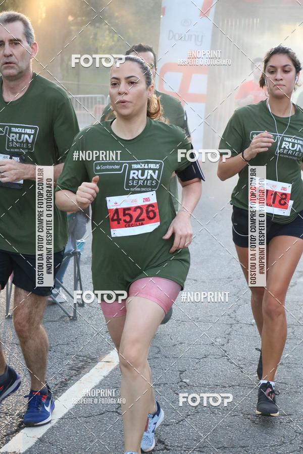 Buy your photos of the eventSANTANDER TRACK&FIELD RUN SERIES VILA NOVA CONCEIO - OBELISCO - Equipe ASI on Fotop