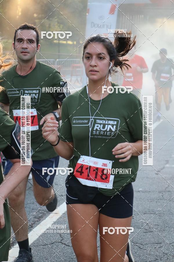 Buy your photos of the eventSANTANDER TRACK&FIELD RUN SERIES VILA NOVA CONCEIO - OBELISCO - Equipe ASI on Fotop