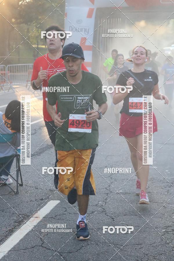 Buy your photos of the eventSANTANDER TRACK&FIELD RUN SERIES VILA NOVA CONCEIO - OBELISCO - Equipe ASI on Fotop