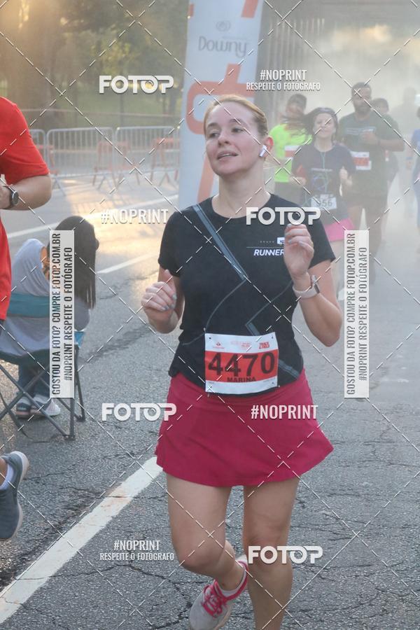 Buy your photos of the eventSANTANDER TRACK&FIELD RUN SERIES VILA NOVA CONCEIO - OBELISCO - Equipe ASI on Fotop
