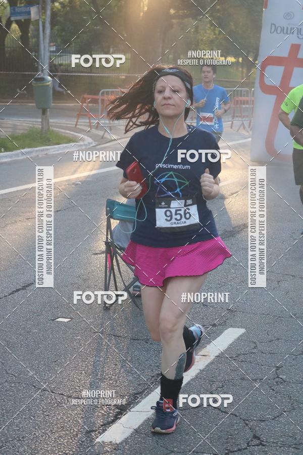 Buy your photos of the eventSANTANDER TRACK&FIELD RUN SERIES VILA NOVA CONCEIO - OBELISCO - Equipe ASI on Fotop