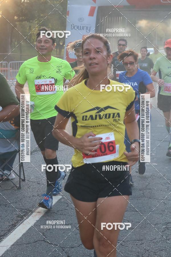 Buy your photos of the eventSANTANDER TRACK&FIELD RUN SERIES VILA NOVA CONCEIO - OBELISCO - Equipe ASI on Fotop