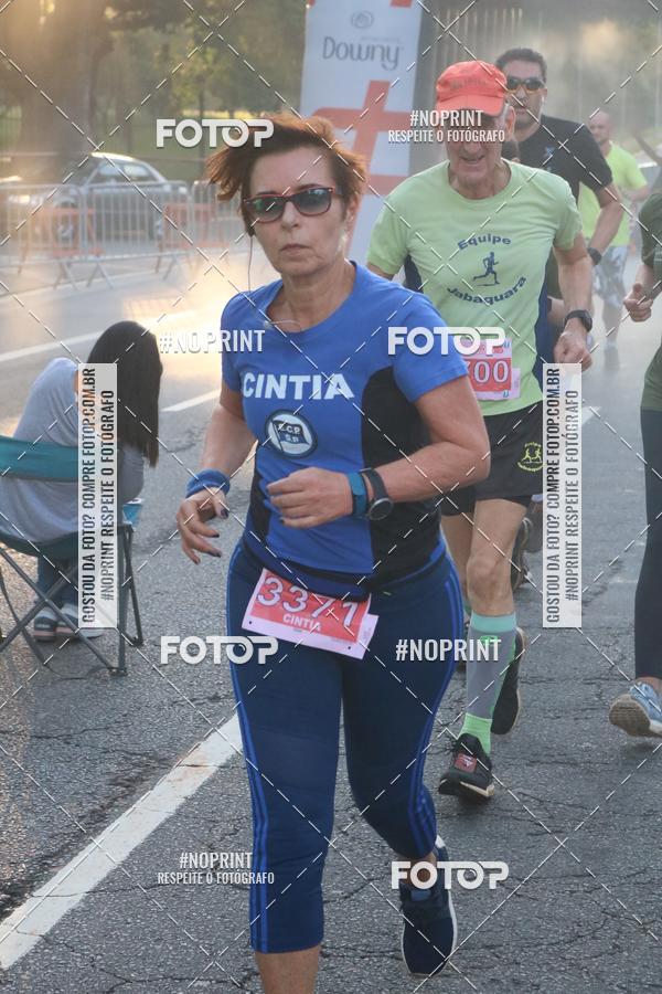 Buy your photos of the eventSANTANDER TRACK&FIELD RUN SERIES VILA NOVA CONCEIO - OBELISCO - Equipe ASI on Fotop