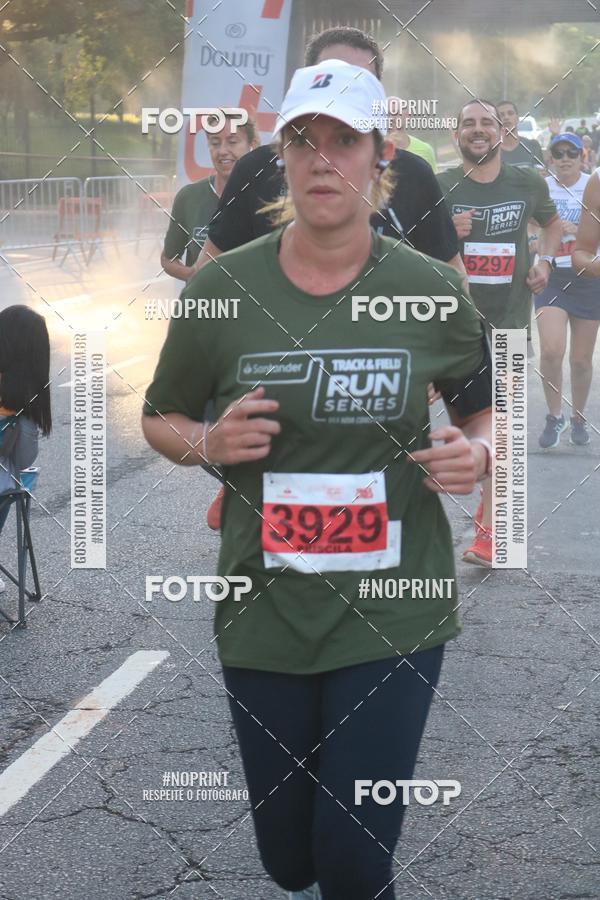 Buy your photos of the eventSANTANDER TRACK&FIELD RUN SERIES VILA NOVA CONCEIO - OBELISCO - Equipe ASI on Fotop