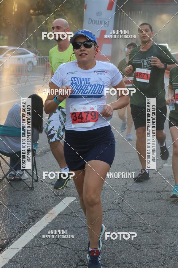 Buy your photos of the eventSANTANDER TRACK&FIELD RUN SERIES VILA NOVA CONCEIO - OBELISCO - Equipe ASI on Fotop