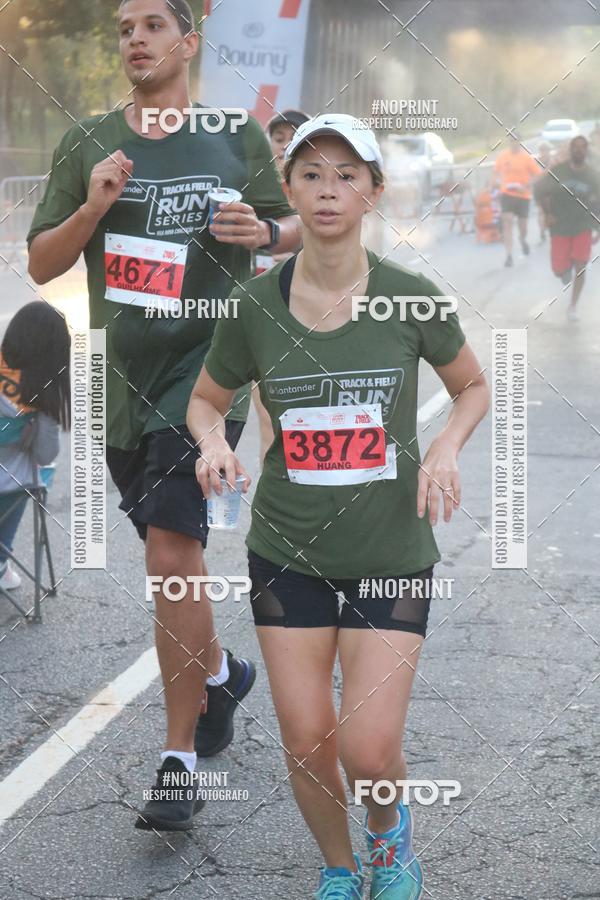 Buy your photos of the eventSANTANDER TRACK&FIELD RUN SERIES VILA NOVA CONCEIO - OBELISCO - Equipe ASI on Fotop