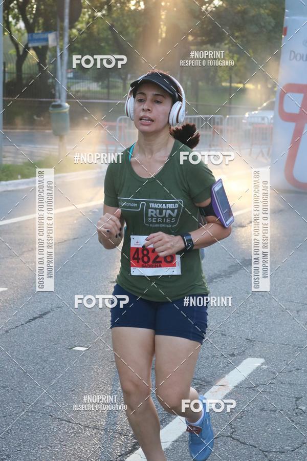 Buy your photos of the eventSANTANDER TRACK&FIELD RUN SERIES VILA NOVA CONCEIO - OBELISCO - Equipe ASI on Fotop