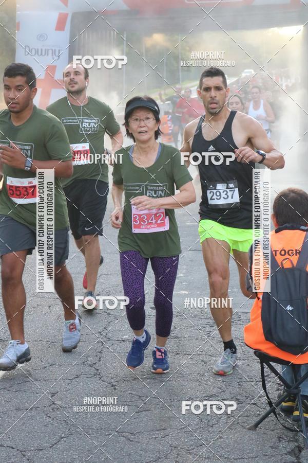 Buy your photos of the eventSANTANDER TRACK&FIELD RUN SERIES VILA NOVA CONCEIO - OBELISCO - Equipe ASI on Fotop