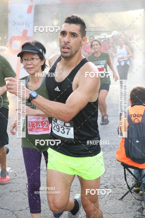 Buy your photos of the eventSANTANDER TRACK&FIELD RUN SERIES VILA NOVA CONCEIO - OBELISCO - Equipe ASI on Fotop