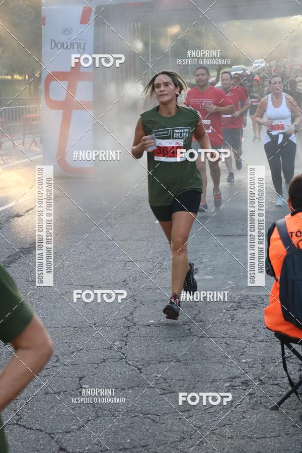 Buy your photos of the eventSANTANDER TRACK&FIELD RUN SERIES VILA NOVA CONCEIO - OBELISCO - Equipe ASI on Fotop