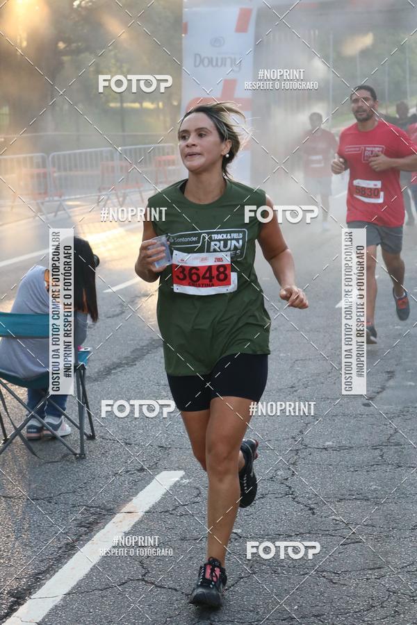 Buy your photos of the eventSANTANDER TRACK&FIELD RUN SERIES VILA NOVA CONCEIO - OBELISCO - Equipe ASI on Fotop