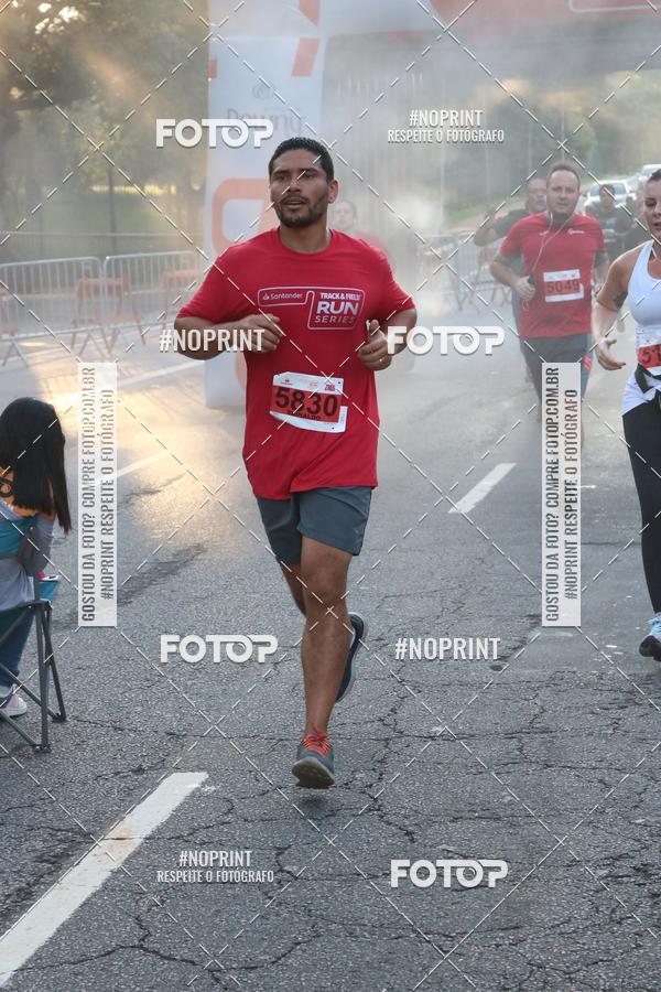 Buy your photos of the eventSANTANDER TRACK&FIELD RUN SERIES VILA NOVA CONCEIO - OBELISCO - Equipe ASI on Fotop